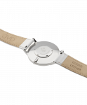 Náramkové hodinky JVD J-TS14 168939 Hodiny