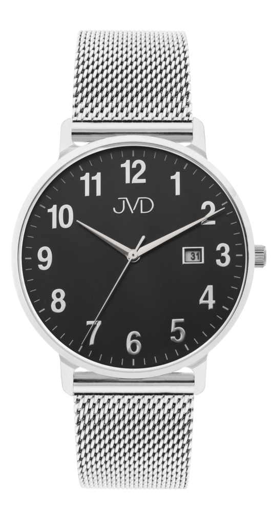 Náramkové hodinky JVD J-TS40 177601