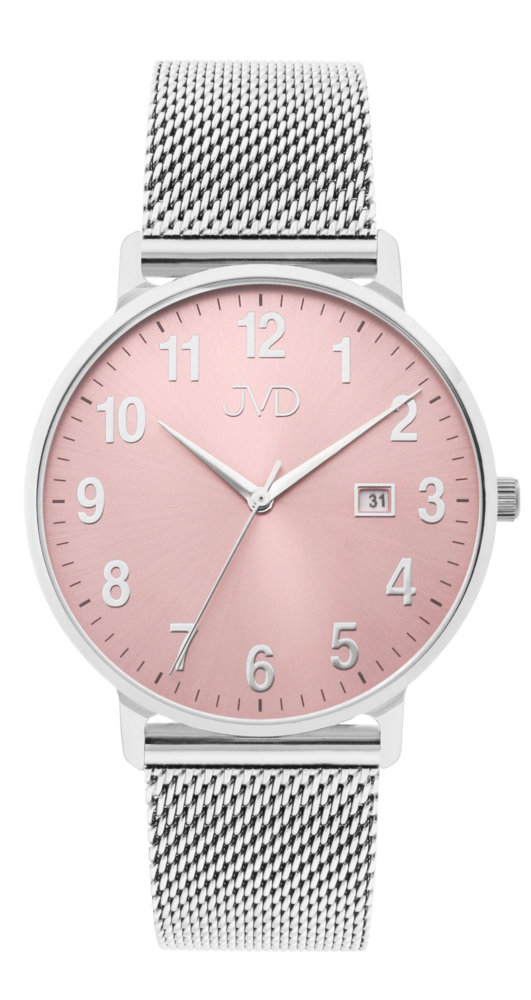 Náramkové hodinky JVD J-TS41 177621