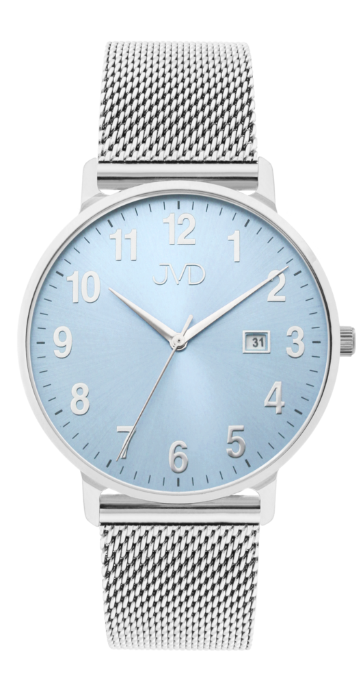 Náramkové hodinky JVD J-TS42 177620
