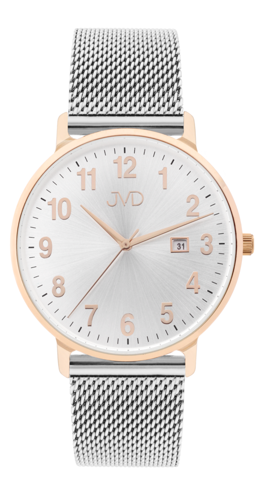 Náramkové hodinky JVD J-TS43 177591