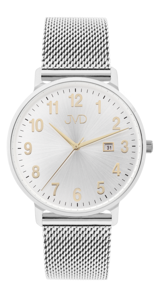 Náramkové hodinky JVD J-TS44 177587