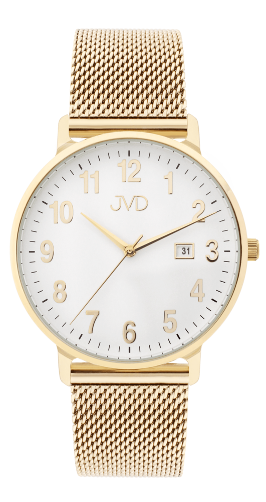 Náramkové hodinky JVD J-TS45 177590