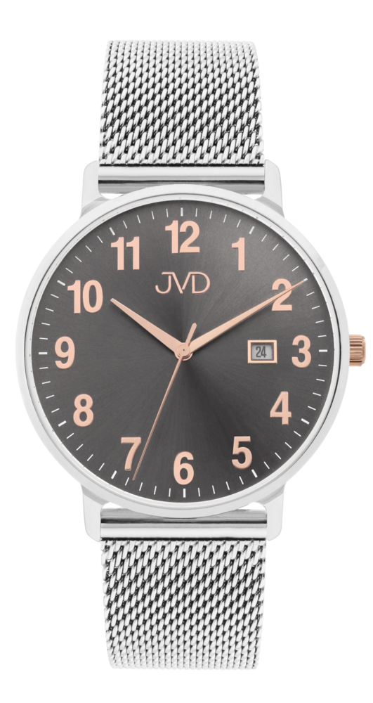 Náramkové hodinky JVD J-TS47 177600