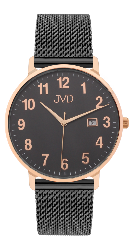 Náramkové hodinky JVD J-TS48 177619