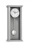 Designové kyvadlové hodiny 71002-L12200 Hermle 57cm 178603