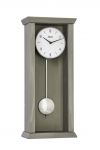 Designové kyvadlové hodiny 71002-U62200 Hermle 57cm 178605