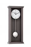 Designové kyvadlové hodiny 71002-U82200 Hermle 57cm 178602
