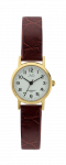 Náramkové hodinky JVD J4010.6 166919 Hodiny