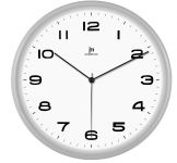 Designové nástěnné hodiny L00842G Lowell 28cm 179960