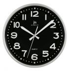 Designové nástěnné hodiny Lowell 00940N 26cm 182087