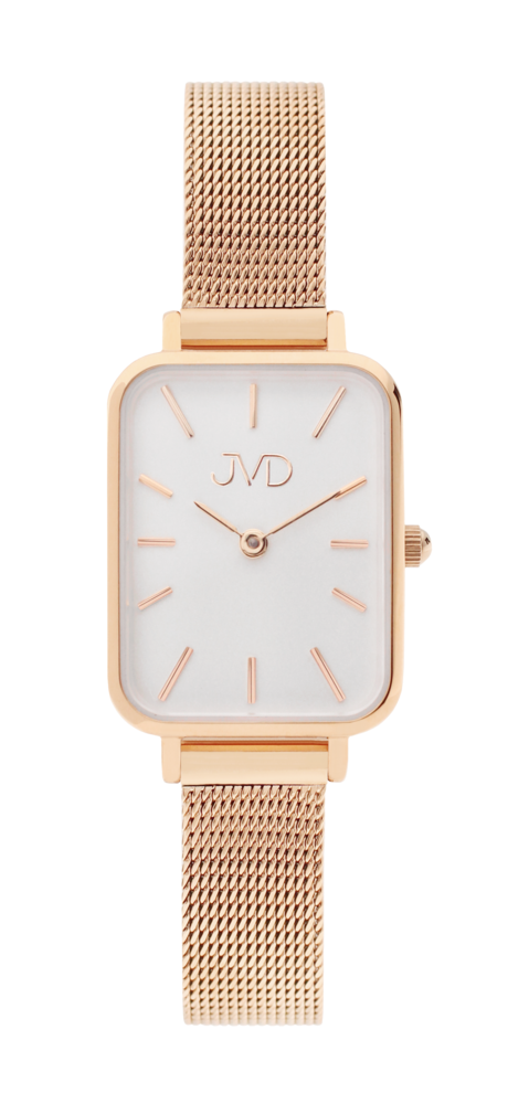 Náramkové hodinky JVD J-TS52 183331