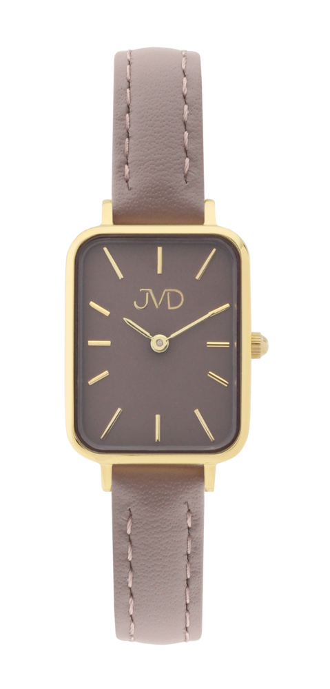 Náramkové hodinky JVD J-TS53 183340