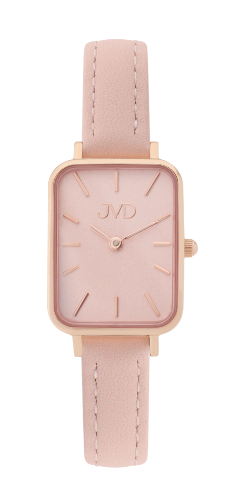 Náramkové hodinky JVD J-TS54 183341