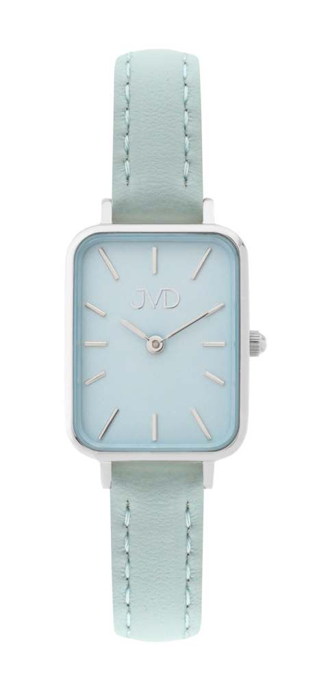 Náramkové hodinky JVD J-TS56 183338