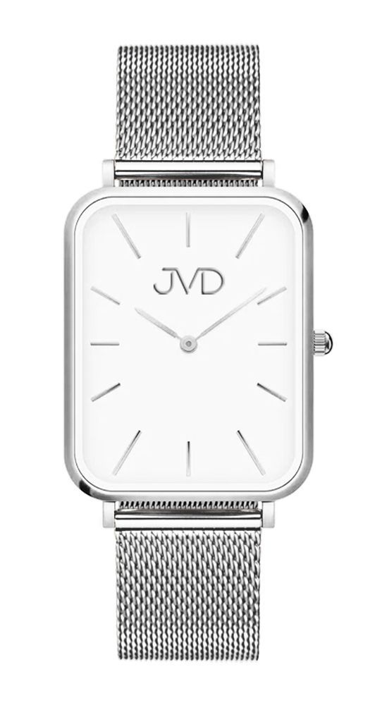Náramkové hodinky JVD J-TS60 183335