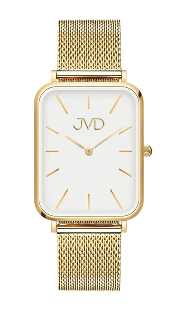 Náramkové hodinky JVD J-TS61 183333