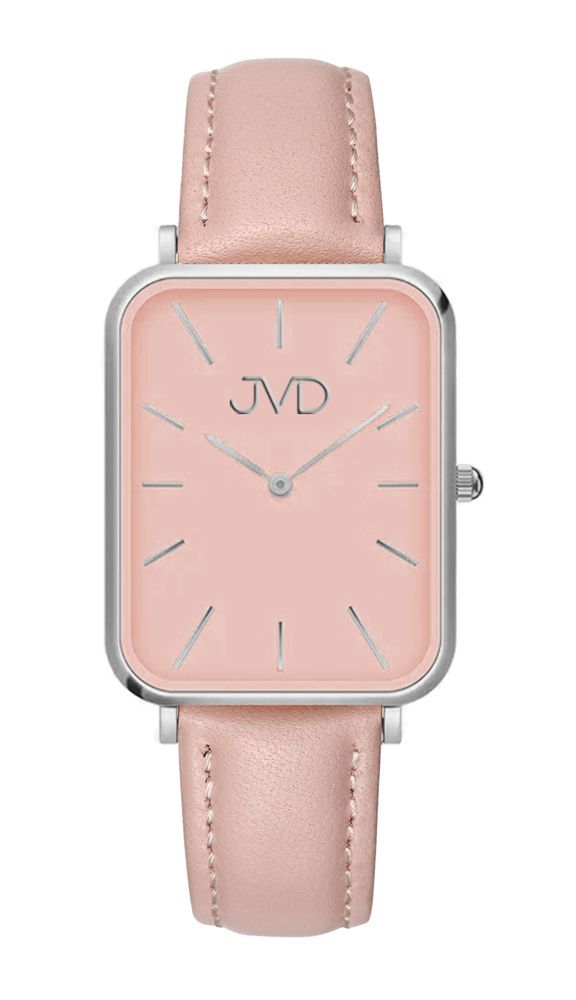 Náramkové hodinky JVD J-TS63 183332