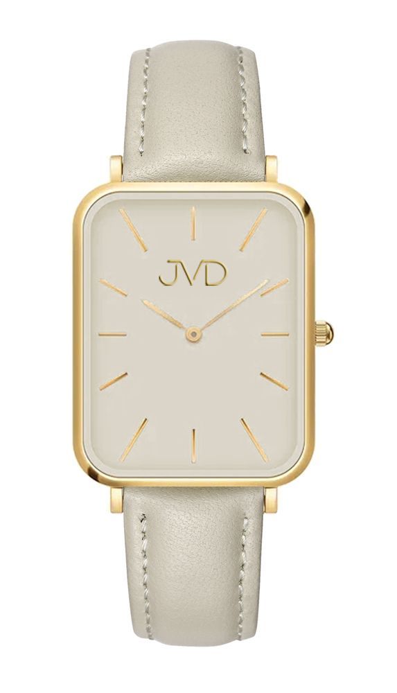 Náramkové hodinky JVD J-TS64 183328