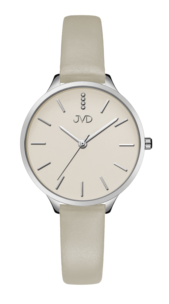 Náramkové hodinky JVD JZ201.11 183337