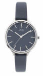 Náramkové hodinky JVD JZ201.3 169126 Hodiny