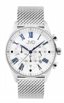 Náramkové hodinky JVD JE1001.2 166734 Hodiny