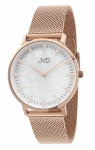 Náramkové hodinky JVD J-TS12 168937 Hodiny