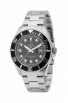 Náramkové hodinky JVD J1120.2 166333 Hodiny