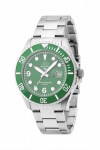 Náramkové hodinky JVD J1120.3 166334 Hodiny