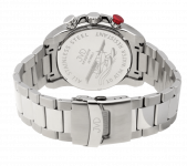 Náramkové hodinky JVD JE1003.1 168985 Hodiny