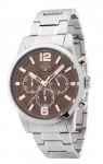 Náramkové hodinky JVD JE1006.3 169428 Hodiny